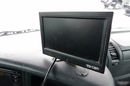 Scania P 320 / BETONOMIESZARKA / GRUSZKA / 6 m3 / EURO 6  zdjęcie 37
