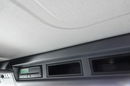 Scania P 320 / BETONOMIESZARKA / GRUSZKA / 6 m3 / EURO 6  zdjęcie 38
