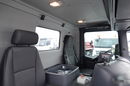 Scania P 320 / BETONOMIESZARKA / GRUSZKA / 6 m3 / EURO 6  zdjęcie 39