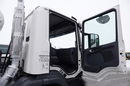 Scania P 320 / BETONOMIESZARKA / GRUSZKA / 6 m3 / EURO 6  zdjęcie 40