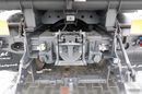 Renault C 380 / 6x4 / WYWROTKA + HDS FASSI F 175 / HYDROBURTA / EURO 6 / STEROWANIE RADIOWE / ROTATOR / BORDMATIC  zdjęcie 30