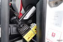 Renault C 380 / 6x4 / WYWROTKA + HDS FASSI F 175 / HYDROBURTA / EURO 6 / STEROWANIE RADIOWE / ROTATOR / BORDMATIC  zdjęcie 31