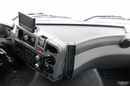 Renault C 380 / 6x4 / WYWROTKA + HDS FASSI F 175 / HYDROBURTA / EURO 6 / STEROWANIE RADIOWE / ROTATOR / BORDMATIC  zdjęcie 38