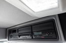 Renault C 380 / 6x4 / WYWROTKA + HDS FASSI F 175 / HYDROBURTA / EURO 6 / STEROWANIE RADIOWE / ROTATOR / BORDMATIC  zdjęcie 40