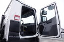 Renault C 380 / 6x4 / WYWROTKA + HDS FASSI F 175 / HYDROBURTA / EURO 6 / STEROWANIE RADIOWE / ROTATOR / BORDMATIC  zdjęcie 42