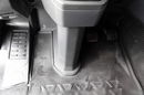 Renault C 380 / 6x4 / WYWROTKA + HDS FASSI F 175 / HYDROBURTA / EURO 6 / STEROWANIE RADIOWE / ROTATOR / BORDMATIC  zdjęcie 43