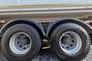 Renault C 380 / 6x4 / WYWROTKA + HDS FASSI F 175 / HYDROBURTA / EURO 6 / STEROWANIE RADIOWE / ROTATOR / BORDMATIC  zdjęcie 45