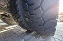 Renault C 380 / 6x4 / WYWROTKA + HDS FASSI F 175 / HYDROBURTA / EURO 6 / STEROWANIE RADIOWE / ROTATOR / BORDMATIC  zdjęcie 46