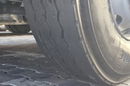Renault C 380 / 6x4 / WYWROTKA + HDS FASSI F 175 / HYDROBURTA / EURO 6 / STEROWANIE RADIOWE / ROTATOR / BORDMATIC  zdjęcie 48