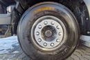 Renault C 380 / 6x4 / WYWROTKA + HDS FASSI F 175 / HYDROBURTA / EURO 6 / STEROWANIE RADIOWE / ROTATOR / BORDMATIC  zdjęcie 49