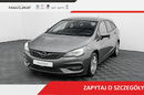 Opel Astra GD662VN#1.2 T GS Line Podgrz.f I kier 2 stref klima Salon PL VAT 23% zdjęcie 1