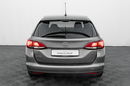 Opel Astra GD662VN#1.2 T GS Line Podgrz.f I kier 2 stref klima Salon PL VAT 23% zdjęcie 10