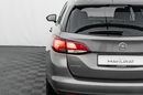 Opel Astra GD662VN#1.2 T GS Line Podgrz.f I kier 2 stref klima Salon PL VAT 23% zdjęcie 11