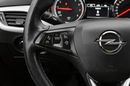 Opel Astra GD662VN#1.2 T GS Line Podgrz.f I kier 2 stref klima Salon PL VAT 23% zdjęcie 18