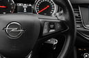 Opel Astra GD662VN#1.2 T GS Line Podgrz.f I kier 2 stref klima Salon PL VAT 23% zdjęcie 19