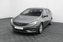 Opel Astra GD662VN#1.2 T GS Line Podgrz.f I kier 2 stref klima Salon PL VAT 23% zdjęcie 2