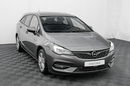 Opel Astra GD662VN#1.2 T GS Line Podgrz.f I kier 2 stref klima Salon PL VAT 23% zdjęcie 3