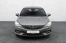 Opel Astra GD662VN#1.2 T GS Line Podgrz.f I kier 2 stref klima Salon PL VAT 23% zdjęcie 7