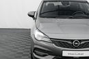 Opel Astra GD662VN#1.2 T GS Line Podgrz.f I kier 2 stref klima Salon PL VAT 23% zdjęcie 8