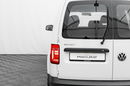 Volkswagen Caddy GD387ST#1.4 TSI Trendline Cz.cof Klima Bluetooth Salon PL VAT23% zdjęcie 11