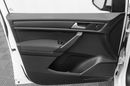 Volkswagen Caddy GD387ST#1.4 TSI Trendline Cz.cof Klima Bluetooth Salon PL VAT23% zdjęcie 12