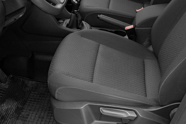 Volkswagen Caddy GD387ST#1.4 TSI Trendline Cz.cof Klima Bluetooth Salon PL VAT23% zdjęcie 13