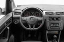 Volkswagen Caddy GD387ST#1.4 TSI Trendline Cz.cof Klima Bluetooth Salon PL VAT23% zdjęcie 16