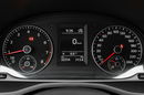 Volkswagen Caddy GD387ST#1.4 TSI Trendline Cz.cof Klima Bluetooth Salon PL VAT23% zdjęcie 17