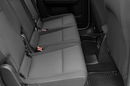 Volkswagen Caddy GD387ST#1.4 TSI Trendline Cz.cof Klima Bluetooth Salon PL VAT23% zdjęcie 25