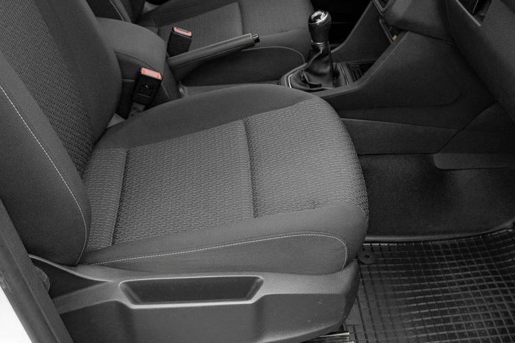 Volkswagen Caddy GD387ST#1.4 TSI Trendline Cz.cof Klima Bluetooth Salon PL VAT23% zdjęcie 27