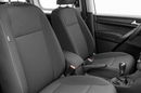 Volkswagen Caddy GD387ST#1.4 TSI Trendline Cz.cof Klima Bluetooth Salon PL VAT23% zdjęcie 28