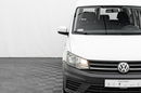 Volkswagen Caddy GD387ST#1.4 TSI Trendline Cz.cof Klima Bluetooth Salon PL VAT23% zdjęcie 8