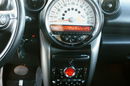 MINI Paceman AUTOMAT Gwarancja 6mc zdjęcie 11