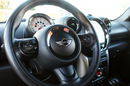 MINI Paceman AUTOMAT Gwarancja 6mc zdjęcie 12