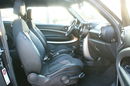 MINI Paceman AUTOMAT Gwarancja 6mc zdjęcie 13