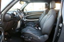 MINI Paceman AUTOMAT Gwarancja 6mc zdjęcie 14