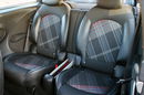 MINI Paceman AUTOMAT Gwarancja 6mc zdjęcie 16