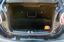 MINI Paceman AUTOMAT Gwarancja 6mc zdjęcie 17