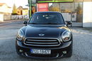 MINI Paceman AUTOMAT Gwarancja 6mc zdjęcie 2