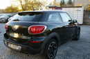 MINI Paceman AUTOMAT Gwarancja 6mc zdjęcie 4