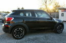 MINI Paceman AUTOMAT Gwarancja 6mc zdjęcie 5