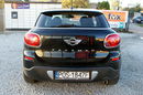 MINI Paceman AUTOMAT Gwarancja 6mc zdjęcie 6