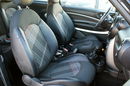 MINI Paceman AUTOMAT Gwarancja 6mc zdjęcie 8