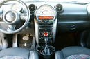 MINI Paceman AUTOMAT Gwarancja 6mc zdjęcie 9