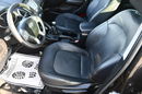 Hyundai ix35 2.0d 4X4 AWD Panorama Dach.Klimatr 2 str. Skóry.Navi.Kam.Cofania.OKAZJ zdjęcie 14
