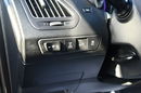 Hyundai ix35 2.0d 4X4 AWD Panorama Dach.Klimatr 2 str. Skóry.Navi.Kam.Cofania.OKAZJ zdjęcie 16