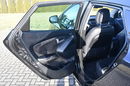 Hyundai ix35 2.0d 4X4 AWD Panorama Dach.Klimatr 2 str. Skóry.Navi.Kam.Cofania.OKAZJ zdjęcie 17