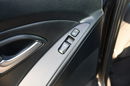 Hyundai ix35 2.0d 4X4 AWD Panorama Dach.Klimatr 2 str. Skóry.Navi.Kam.Cofania.OKAZJ zdjęcie 18
