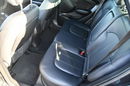 Hyundai ix35 2.0d 4X4 AWD Panorama Dach.Klimatr 2 str. Skóry.Navi.Kam.Cofania.OKAZJ zdjęcie 19