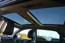 Hyundai ix35 2.0d 4X4 AWD Panorama Dach.Klimatr 2 str. Skóry.Navi.Kam.Cofania.OKAZJ zdjęcie 20